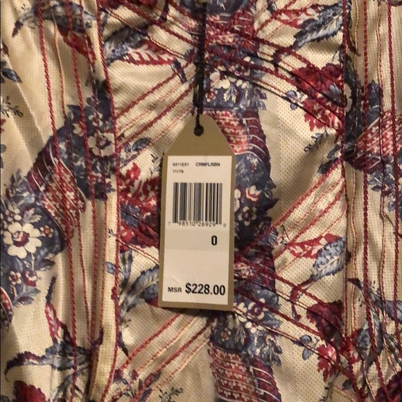 Max Studio Dress - Picture 2 of 3